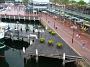 sydney-feb-b 126